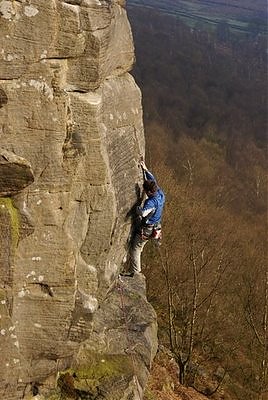 gritstone