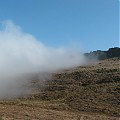 cloud..stanage