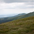 Bieszczady